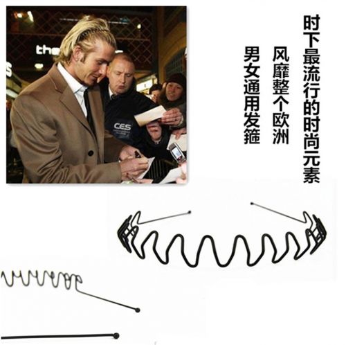 Bandeau cheveux - Ref 267215