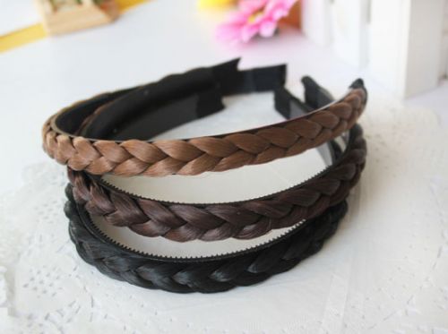 Bandeau cheveux - Ref 267228