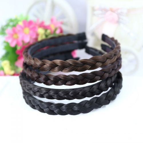 Bandeau cheveux - Ref 267280