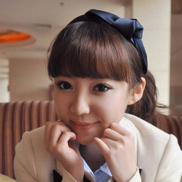 Bandeau cheveux - Ref 267395