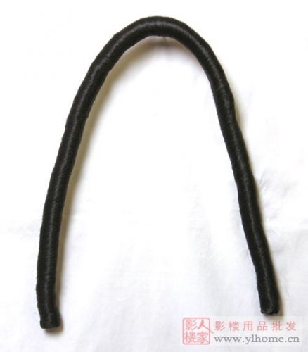 Bandeau cheveux - Ref 267475