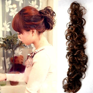 Bandeau cheveux - Ref 267502