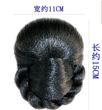 Bandeau cheveux - Ref 267558