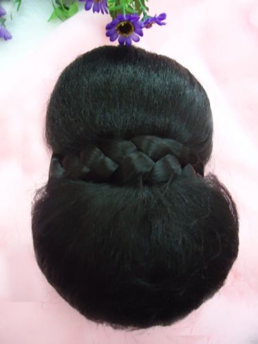 Bandeau cheveux - Ref 267567