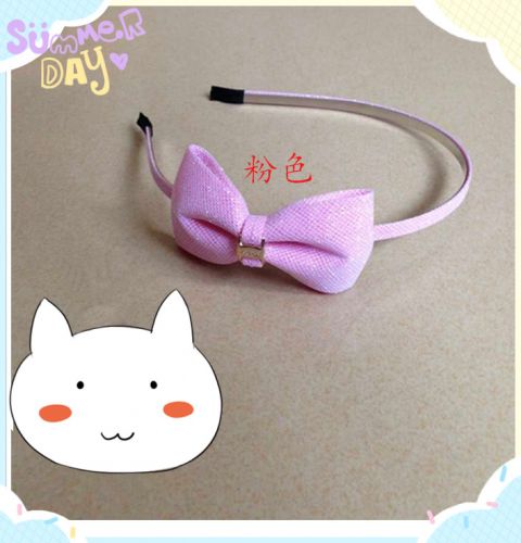 Bandeau cheveux - Ref 267627