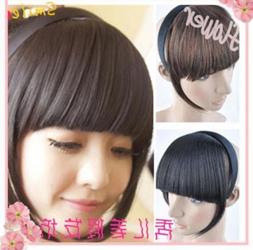 Bandeau cheveux - Ref 267724