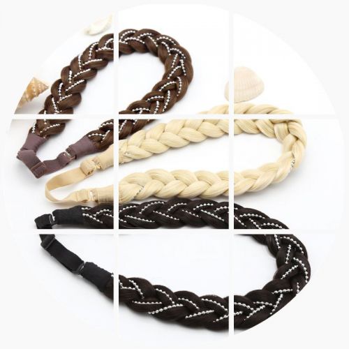 Bandeau cheveux - Ref 267780