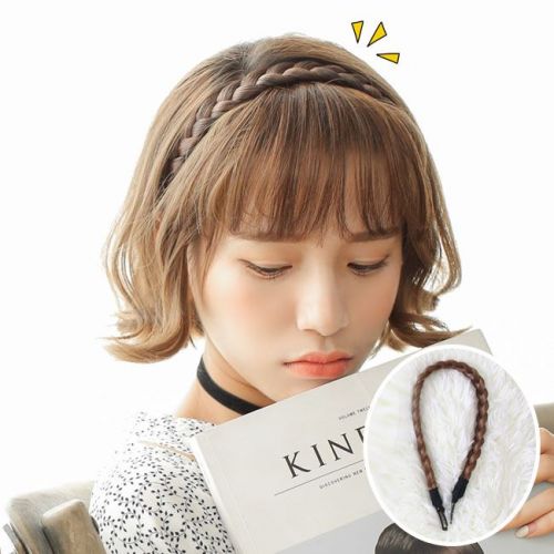 Bandeau cheveux - Ref 267900