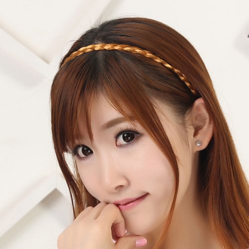 Bandeau cheveux - Ref 267912