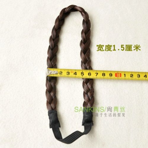 Bandeau cheveux - Ref 267940