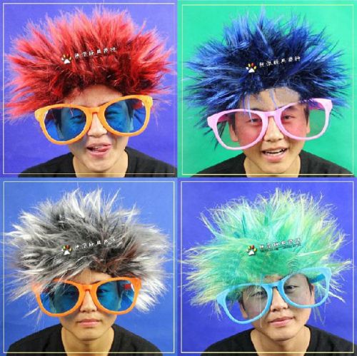 Bandeau cheveux - Ref 268081