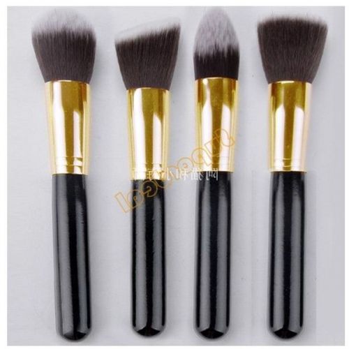 Bandeau cheveux - Ref 268092