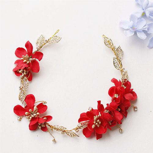 Bandeau cheveux - Ref 268105