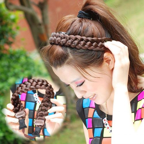 Bandeau cheveux - Ref 268139