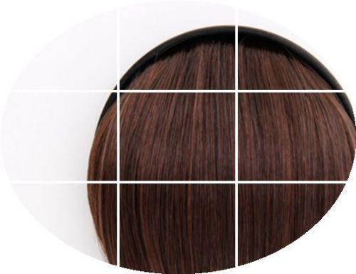 Bandeau cheveux - Ref 268154