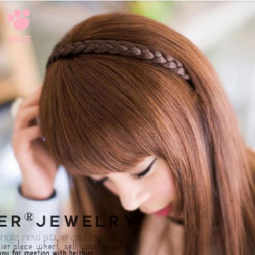 Bandeau cheveux - Ref 268260