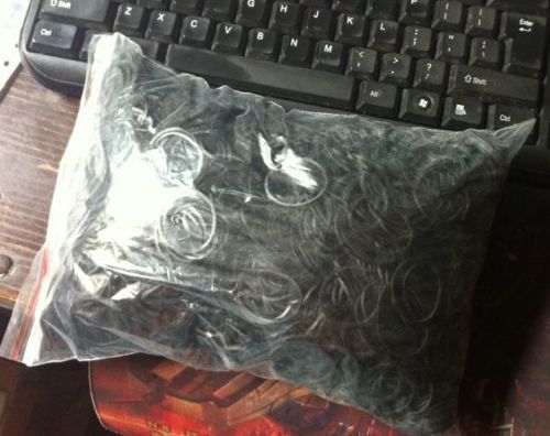 Bandeau cheveux - Ref 268415