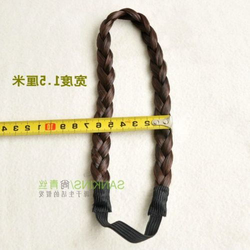 Bandeau cheveux - Ref 268471