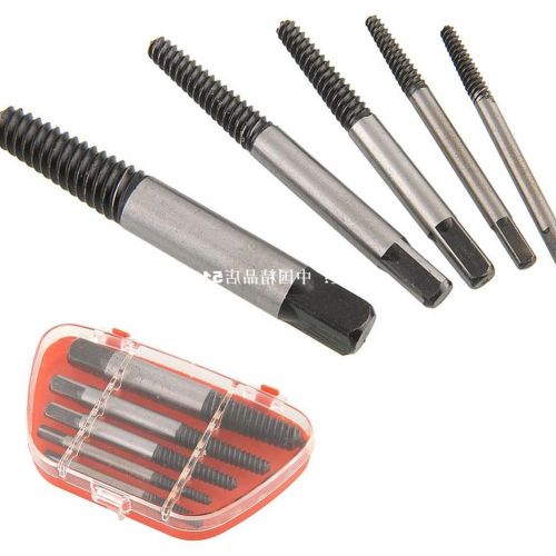 Bandeau cheveux - Ref 268534