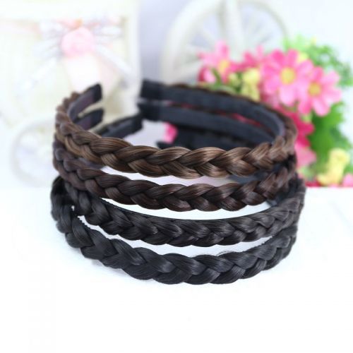 Bandeau cheveux - Ref 268787