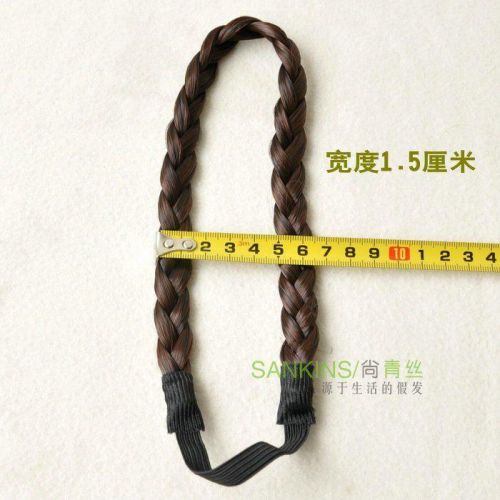 Bandeau cheveux - Ref 268815