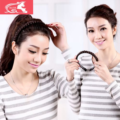 Bandeau cheveux - Ref 268844