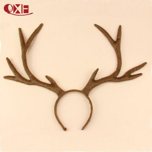 Bandeau cheveux - Ref 268879