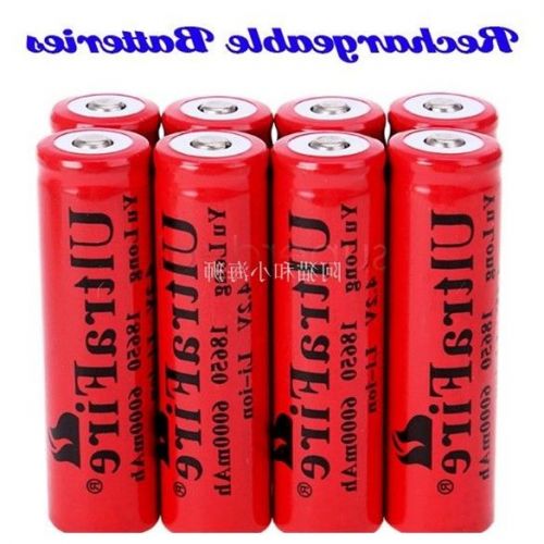 Bandeau cheveux - Ref 269088