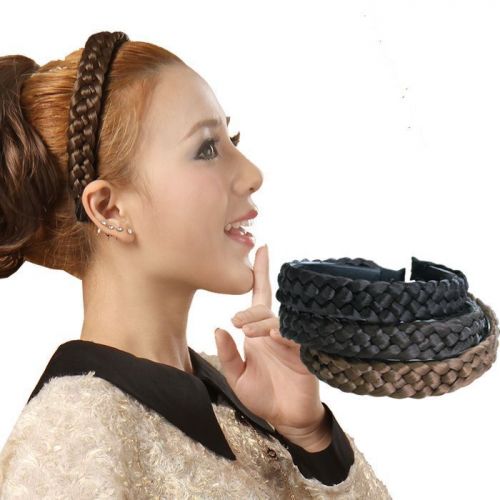 Bandeau cheveux - Ref 269099