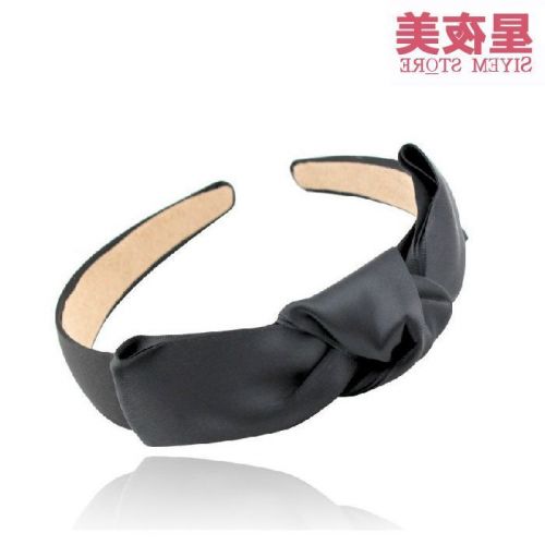 Bandeau cheveux - Ref 269106