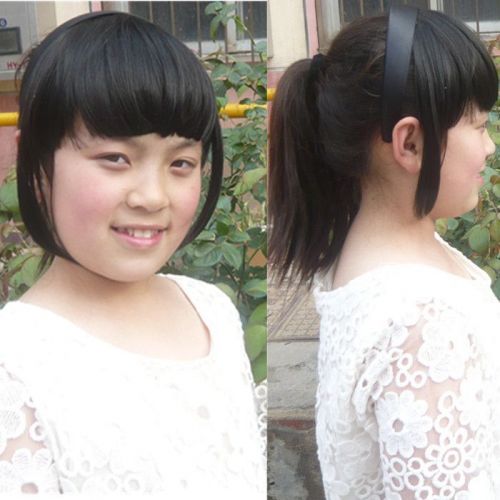 Bandeau cheveux - Ref 269196