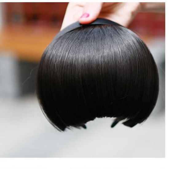 Bandeau cheveux - Ref 269524