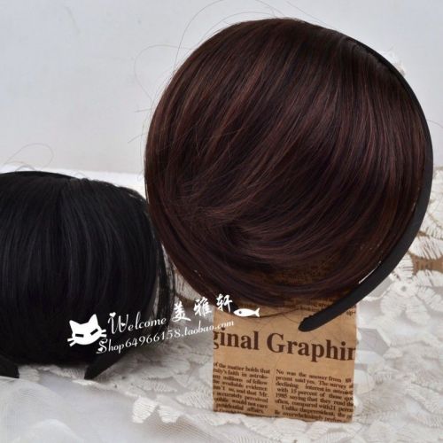 Bandeau cheveux - Ref 269531