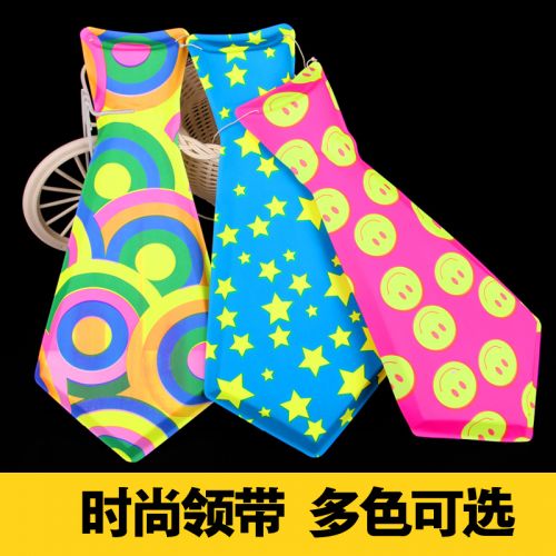 Bandeau cheveux - Ref 269703