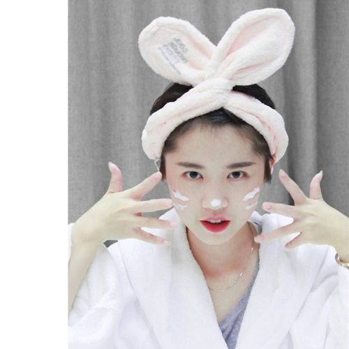 Bandeau cheveux - Ref 269728