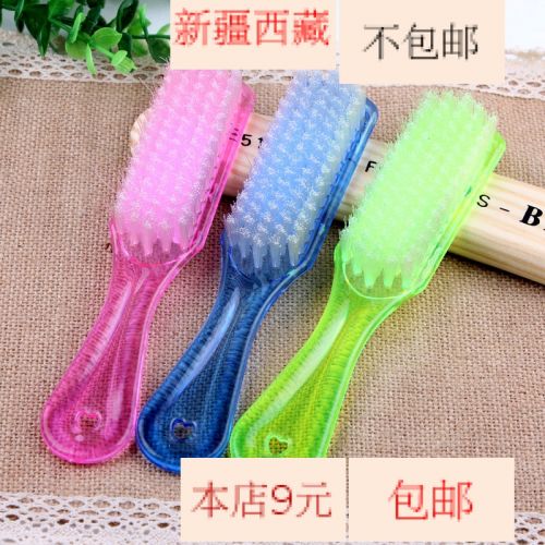 Bandeau cheveux - Ref 269816