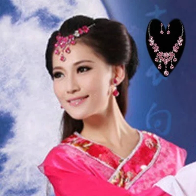 Bandeau cheveux - Ref 269825