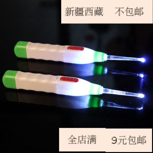 Bandeau cheveux - Ref 269834