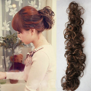 Bandeau cheveux - Ref 269886