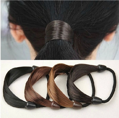 Bandeau cheveux - Ref 269900