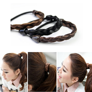 Bandeau cheveux - Ref 269995