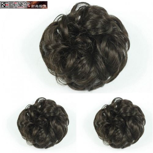 Bandeau cheveux - Ref 270002