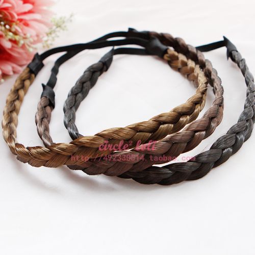 Bandeau cheveux - Ref 270011