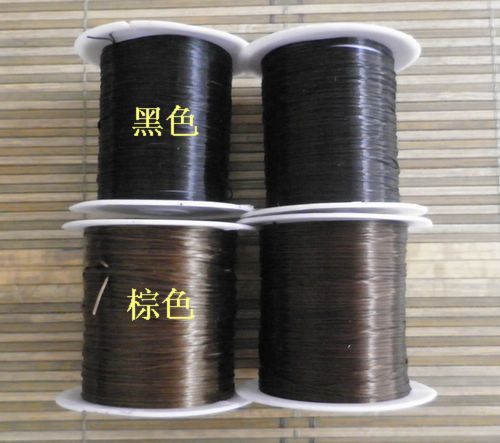 Bandeau cheveux - Ref 270034