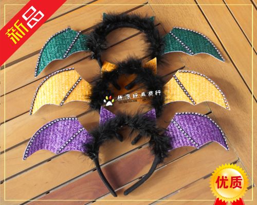 Bandeau cheveux - Ref 270072