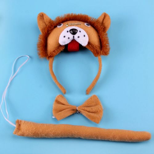 Bandeau cheveux - Ref 270086