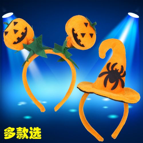 Bandeau cheveux - Ref 270140