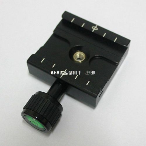 Bandeau cheveux - Ref 270152