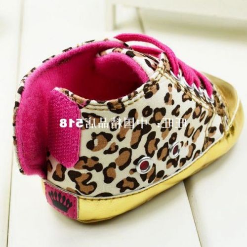 Bandeau cheveux - Ref 270167