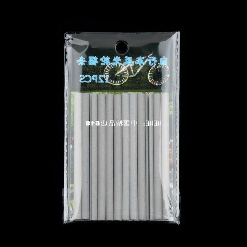 Bandeau cheveux - Ref 270177